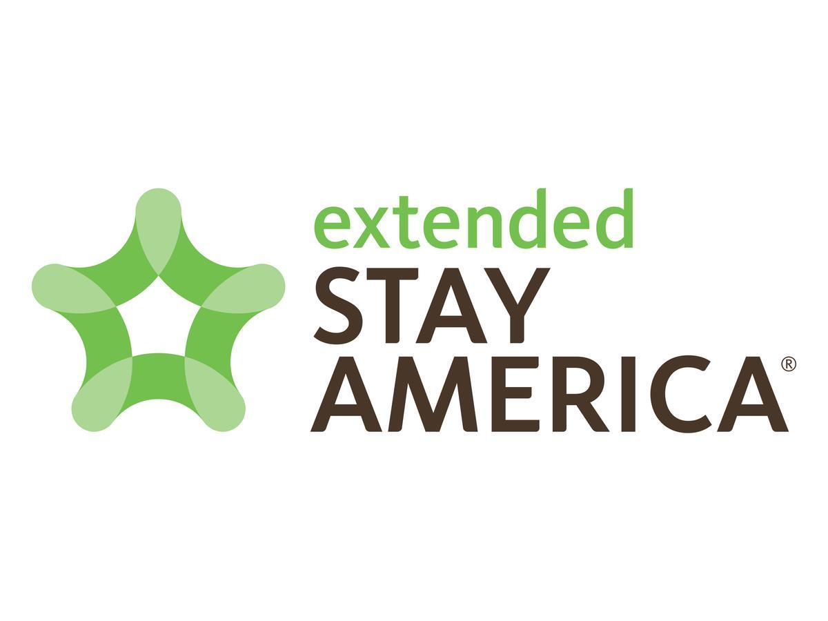 Extended Stay America Suites - Houston - Med Ctr - Nrg Park - Kirby Экстерьер фото